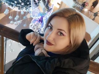ChristenLiviX Webcam Sexe Direct - Photo 5/20