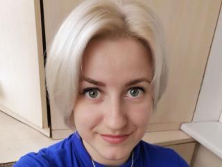 ChristenLiviX Webcam Sexe Direct - Photo 7/20
