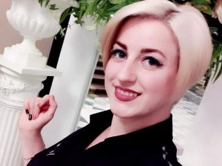 ChristenLiviX Webcam Sexe Direct - Photo 10/20