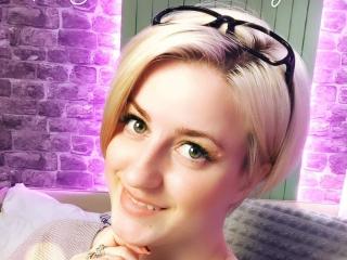 ChristenLiviX Webcam Sexe Direct - Photo 11/20