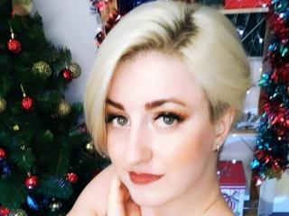 ChristenLiviX Webcam Sexe Direct - Photo 13/20
