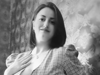 ChristenLiviX Webcam Sexe Direct - Photo 15/20