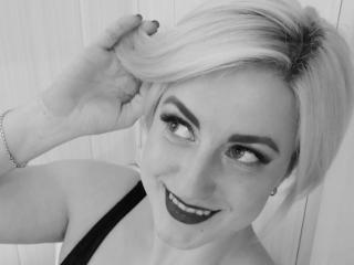 ChristenLiviX Webcam Sexe Direct - Photo 18/20