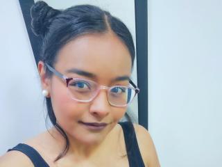 CarolineBarlow Webcam Sexe Direct - Photo 43/76