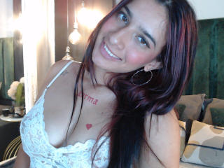 ErikaSweetX Boobs Liveshow - Photo 329/898