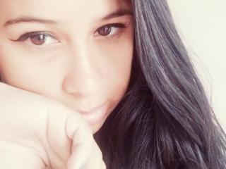 LeahCooper Anal Livecam - Photo 10/10