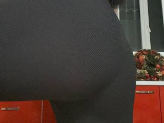 Goti Vidéo et Webcam - Photo 357/459