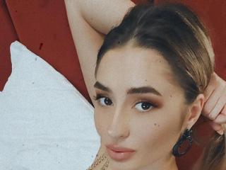LoraDevine Anal en Webcam Live - Photo 106/188