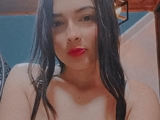 GabriellaFox Vidéo et Webcam - Photo 173/935