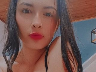 GabriellaFox Video Webcam - Photo 174/935
