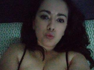 GoldySquirt Video Webcam - Photo 11/11