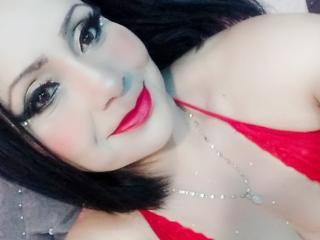 Zaria69 MILF Live - Photo 164/329