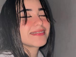 LianaBernocchi Anal en Webcam Live - Photo 92/634