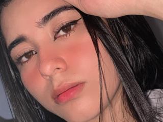 Photo of LianaBernocchi