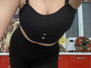 Goti Vidéo et Webcam - Photo 367/459