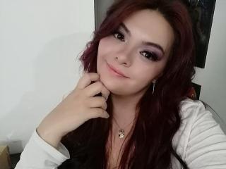 Photo de katherinLatin