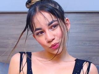 AlinaDemi Webcam Porno Live - Photo 24/236