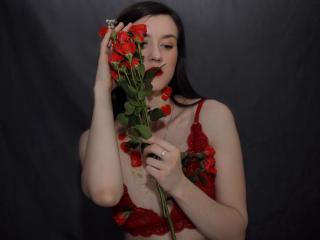 AliciaNewell Webcam Porno Live - Photo 130/156