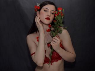 AliciaNewell Webcam Porno Live - Photo 131/156