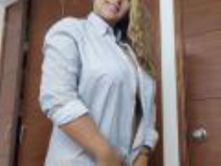 SamanthaJuyce Fellation XXX Cams - Photo 13/21