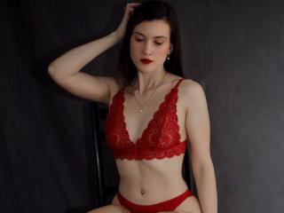 AliciaNewell Webcam Porno Live - Photo 136/156