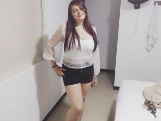 Photo de katherinLatin