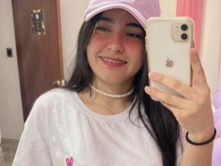 Photo of LianaBernocchi