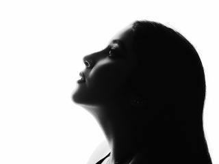 ViolettRosso Baise Anal - Photo 41/47