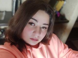 LadyAngela Anal en Webcam Live - Photo 6/8