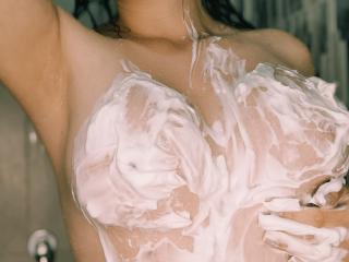 Photo de VaaleryStark