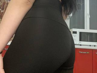 Goti Vidéo et Webcam - Photo 374/459