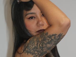 CoquineCloe Webcam Sex Direct - Photo 8/234