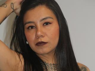 CoquineCloe Webcam Sex Direct - Photo 9/234