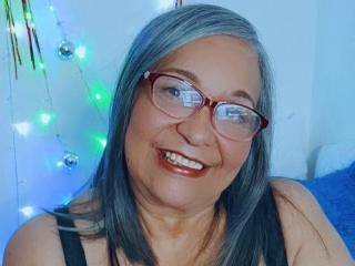 RosarioTriana Sex Brunette - Photo 11/21