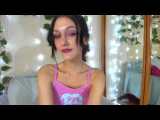 LexxiBlue Anal Livecam - Photo 8/8