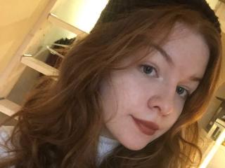 LeoLilly Anal en Webcam Live - Photo 42/154