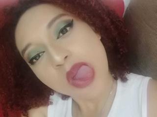 Photo de VioletaSwitch