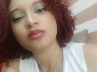 Photo de VioletaSwitch