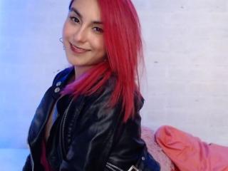 Bia Live Cam Porn - Photo 56/473