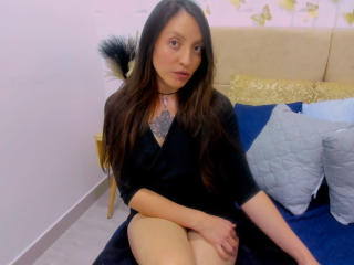 DayaneOneill Amateur Live Webcam - Photo 69/140