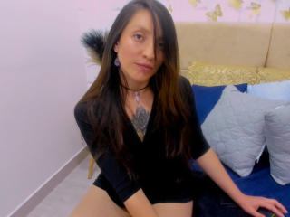 DayaneOneill Amateur Live Webcam - Photo 73/140