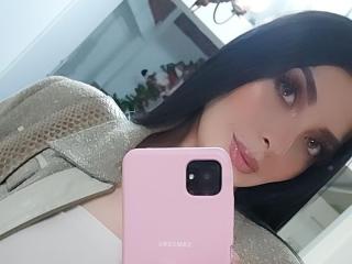 Photo de ArianaCortes