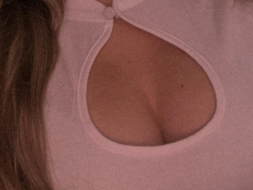 Photo 4 of SugarrX