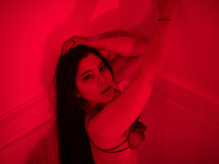MariaMiler Hot et Sexy Liveshow - Photo 230/320