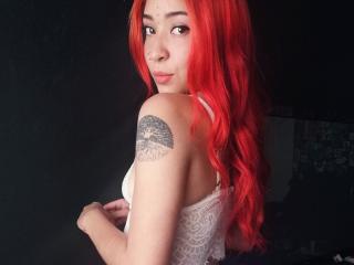 ForbiddenFruitX Ass Cams Direct - Photo 4/46
