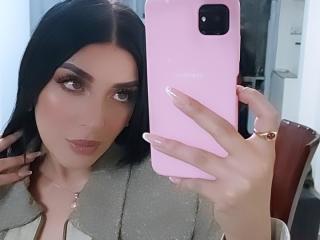 Photo de ArianaCortes