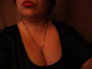 DearLola Amateur Live Webcam - Photo 21/21