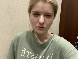 AlexSantorski Webcam Porno Live - Photo 7/7