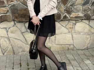 PirentHot Baise en Direct - Photo 44/71