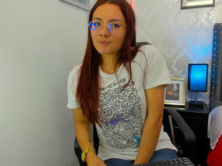 EimmyHosk Seins Liveshow - Photo 244/502